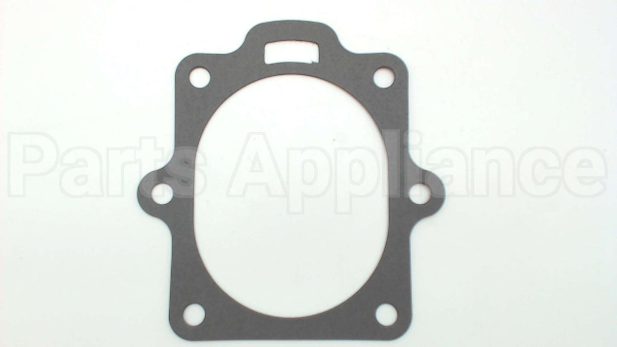 D5449 Mepco (Dunham Bush) Gasket For 1.5" 44-715A Ml9624