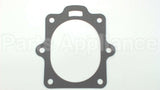 D5449 Mepco (Dunham Bush) Gasket For 1.5" 44-715A Ml9624