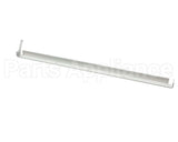 D5452-00 Middleby Scraper Bar #2 Sdr-21