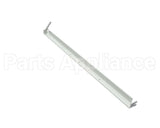 D5452-00 Middleby Scraper Bar #2 Sdr-21