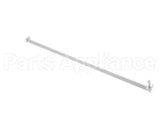 D5452-00 Middleby Scraper Bar #2 Sdr-21