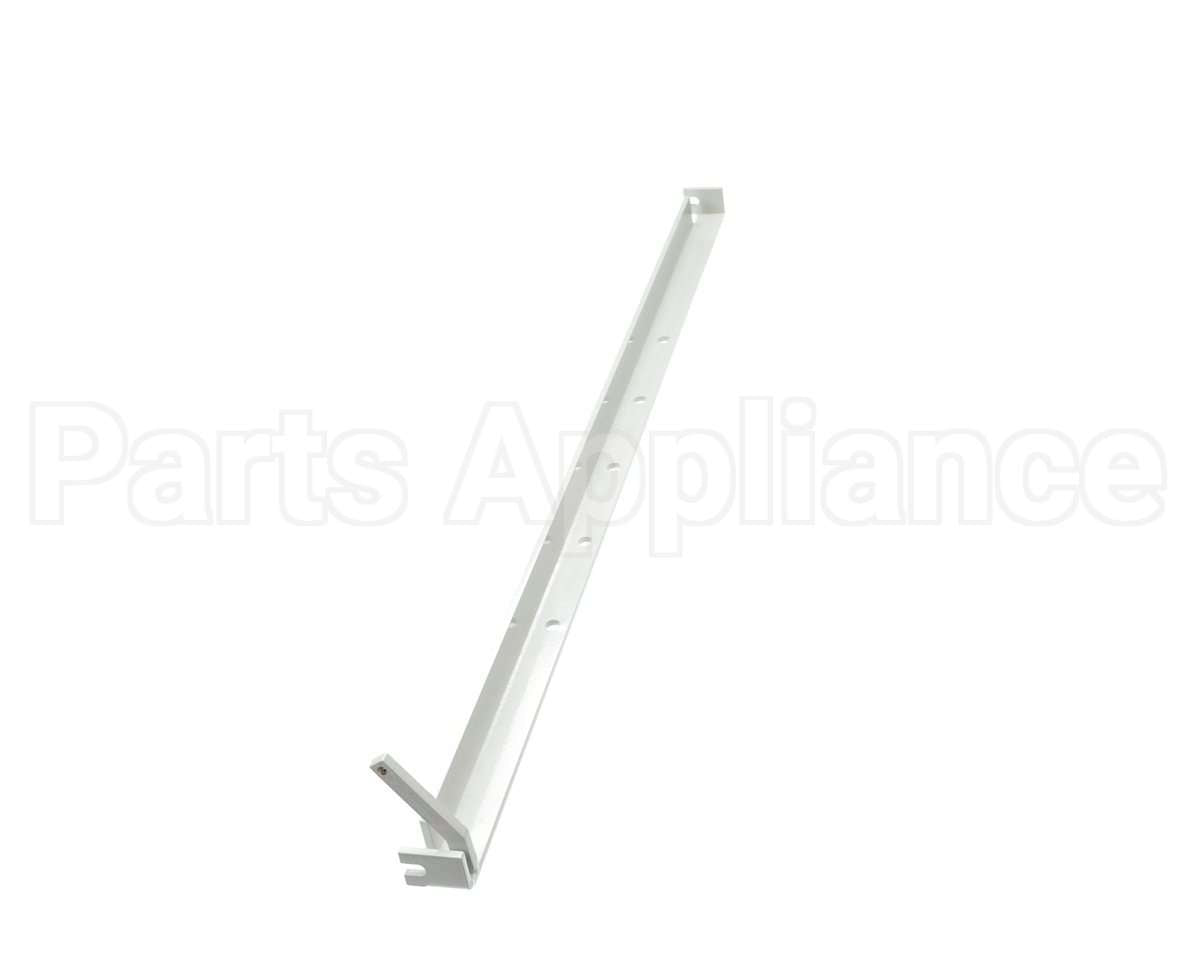 D5452-00 Middleby Scraper Bar #2 Sdr-21
