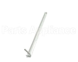D5452-00 Middleby Scraper Bar #2 Sdr-21