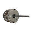 D5458 Fasco Condenser Fan Motor