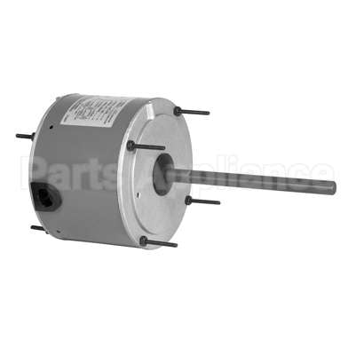 D5459 Regal Rexnord - Fasco Mtr 5.63" Dia 1/6Hp 1Spd