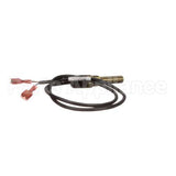 100208553 Lochinvar K,Sensor,Immersion
