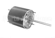 D5489 Regal Rexnord - Fasco Mtr 5.63" Dia 1/3Hp 1Spd