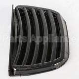 WP2180325 Whirlpool Grille