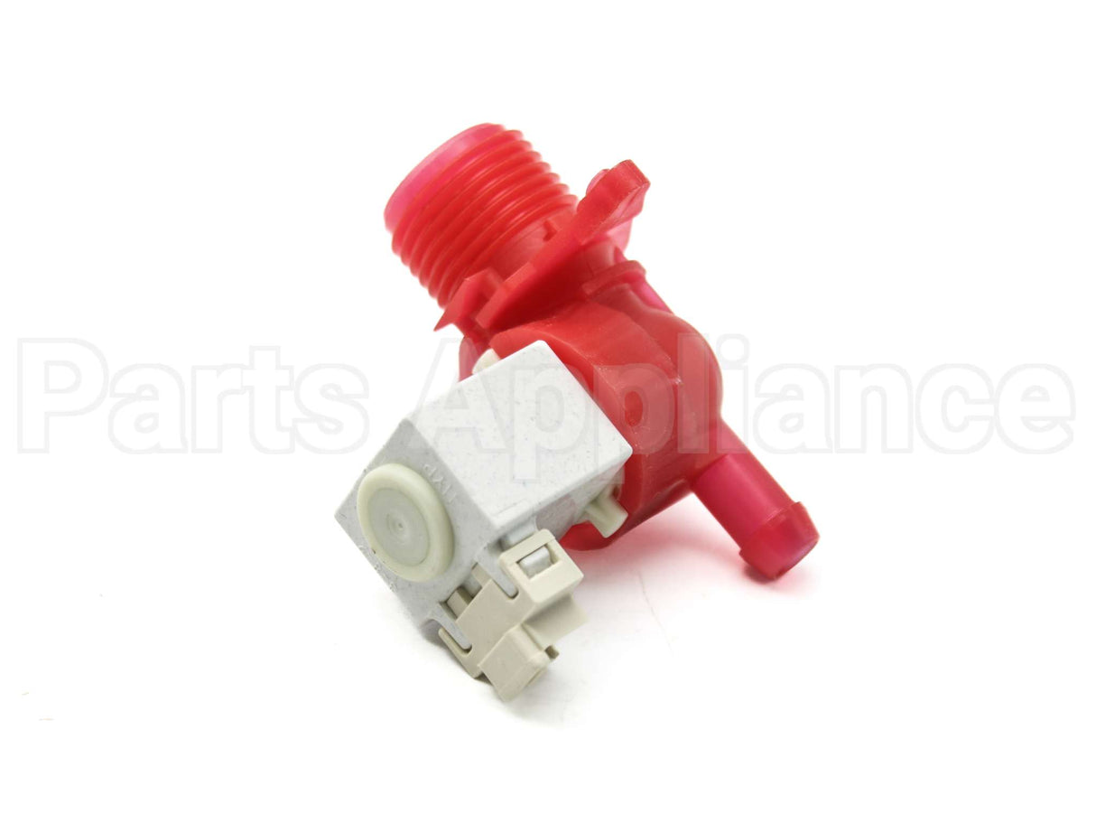 W11688994 Whirlpool Valve