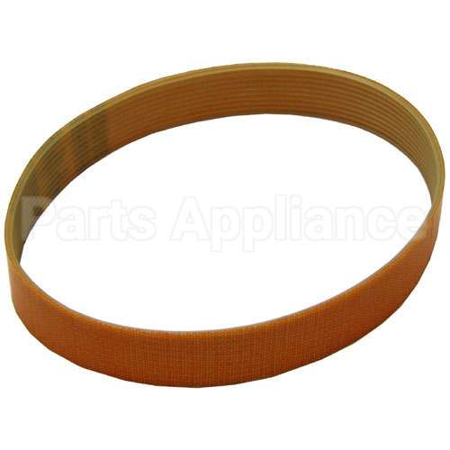 D55 Compatible Globe Drive Belt
