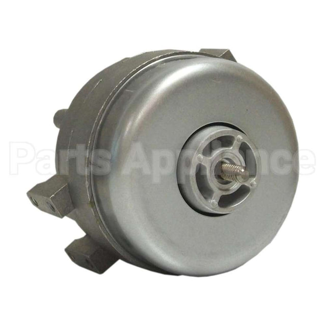 D551 Fasco Unit Bearing Motor