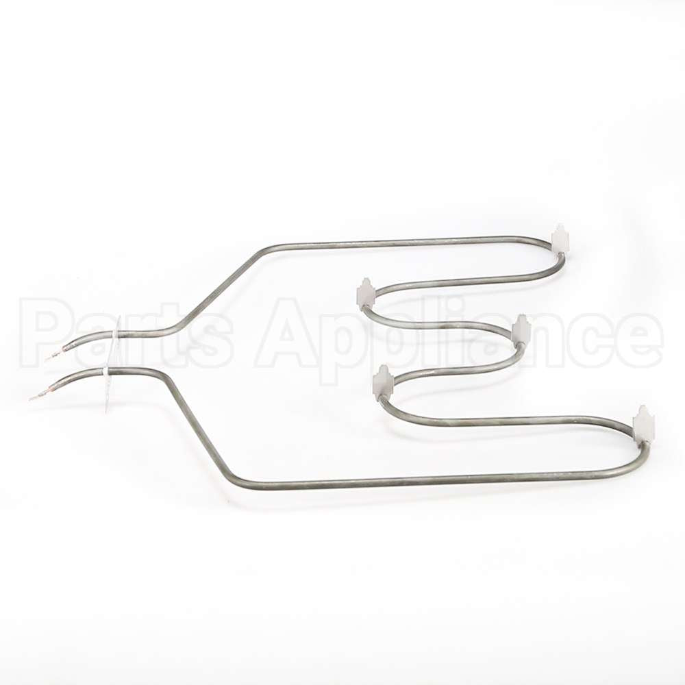 WB44K10031 GE Range Bake Element