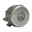 D552 Fasco Unit Bearing Motor