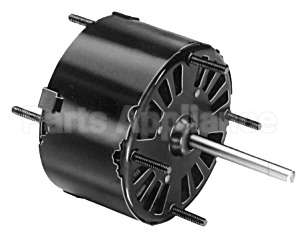 D189 Regal Rexnord - Fasco 1/20Hp 240V 1500Rpm Ccw Motor