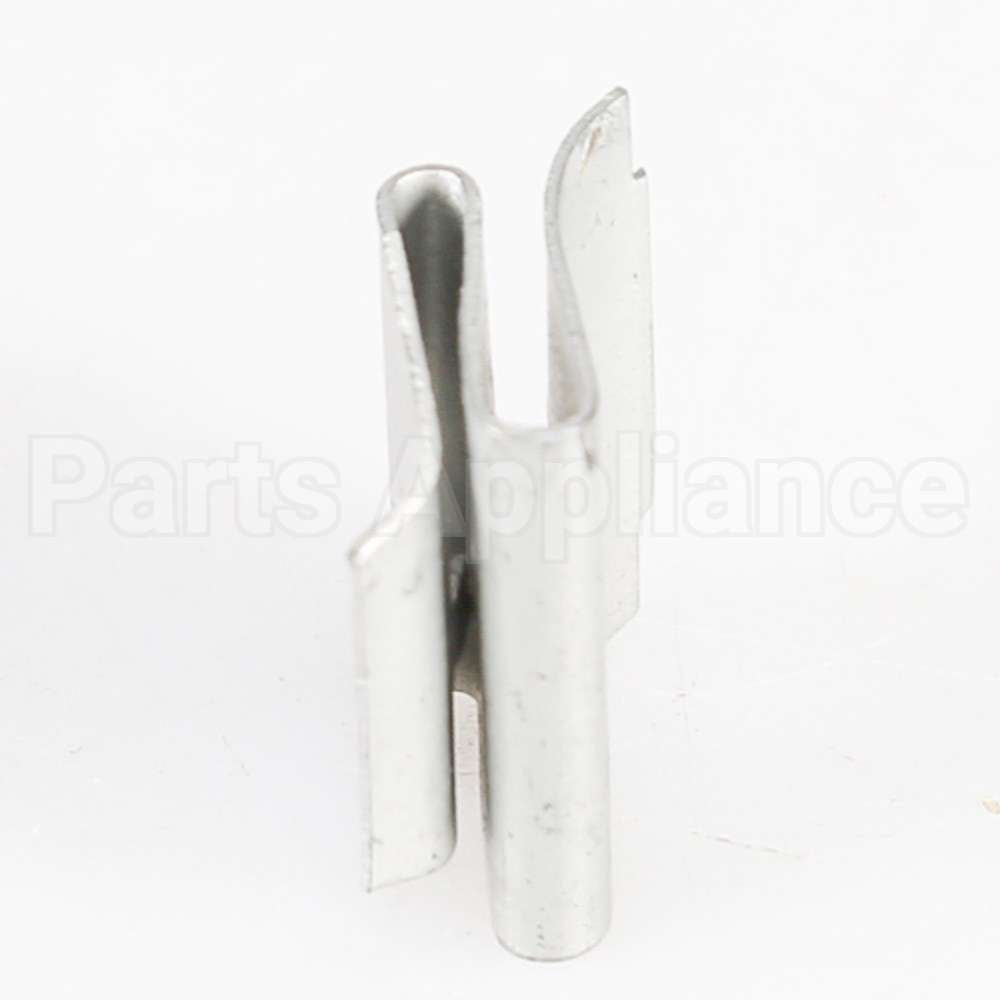 98005502 Whirlpool Clip