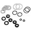 1277D Compatible Chicago Faucet Repair Kit Faucet