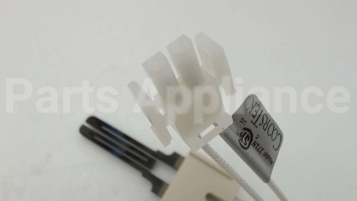 62-22868-93 Rheem-Ruud Hot Surface Ignitor