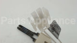 62-22868-93 Rheem-Ruud Hot Surface Ignitor