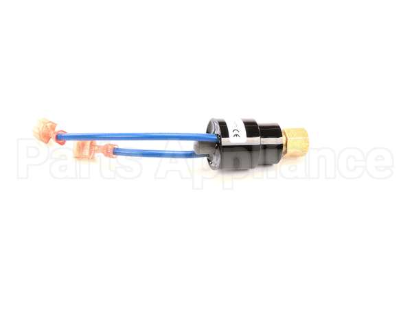 P86520 Aaon High Pressure Switch