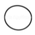 D580 Compatible Insinger O Ring Buna-N 70 Duro