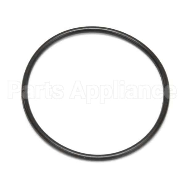 D580 Compatible Insinger O Ring Buna-N 70 Duro