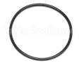 D580 Insinger O Ring Buna-N 70 Duro