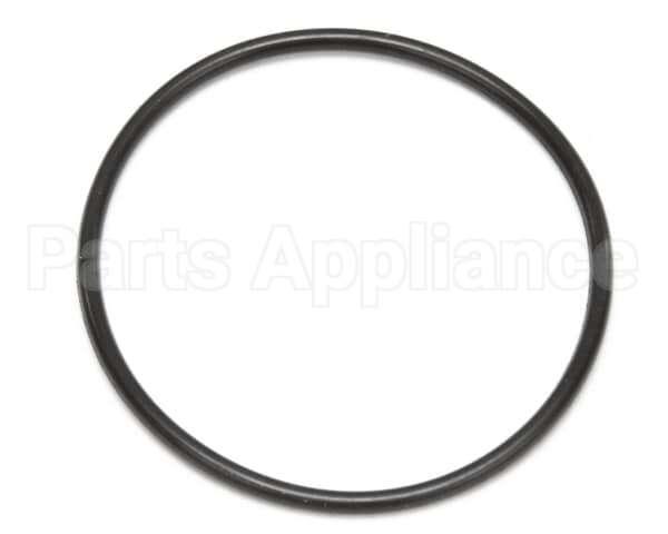 D580 Insinger O Ring Buna-N 70 Duro