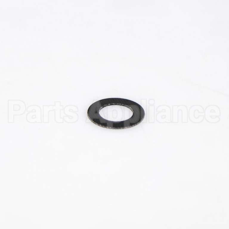 WP312535 Whirlpool Washer