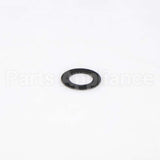 WP312535 Whirlpool Washer