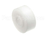 D582 Insinger Belt Roller Hi-D (1-1/8 O.d.)