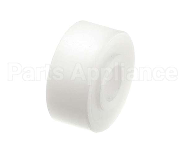 D582 Insinger Belt Roller Hi-D (1-1/8 O.d.)