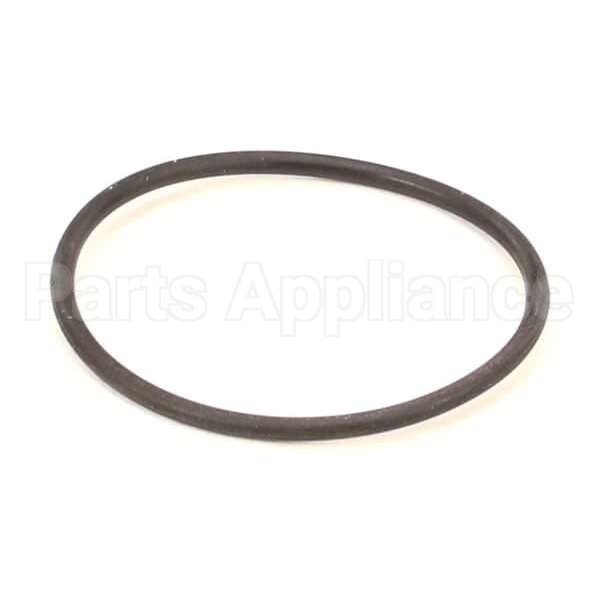 D584 Compatible Insinger O Ring Buna-N 70Duro 11/4X13/8