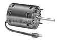 D1126 Regal Rexnord - Fasco 1/15Hp 230V 1550Rpm Cw Mtr