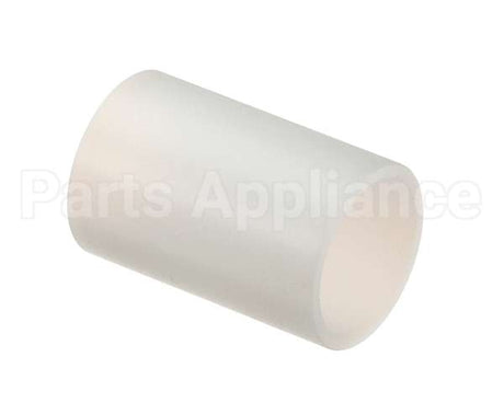 D586-1 Insinger Bushing Hdpe .888 X 1.065 X