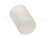 D586-1 Insinger Bushing Hdpe .888 X 1.065 X