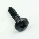 00188670 Bosch Screw