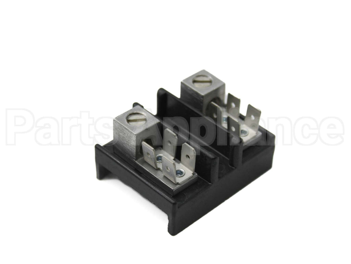 B1368250 Amana-Goodman Terminal Block