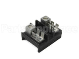 B1368250 Amana-Goodman Terminal Block