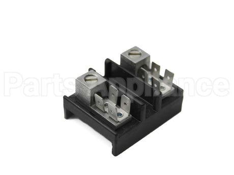 B1368250 Amana-Goodman Terminal Block
