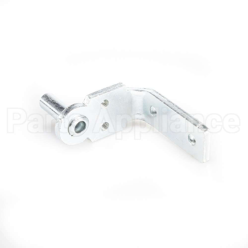 W10138965 Whirlpool Hinge Assy-Bottom,Sxs