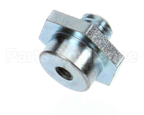 D59-B Globe Knife Cover Insert Gc12D