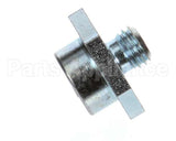 D59-B Globe Knife Cover Insert Gc12D
