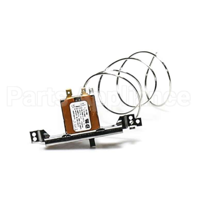 WP2161460 Whirlpool Thermostat