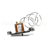 WP2161460 Whirlpool Thermostat