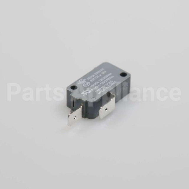 W10211974 Whirlpool Switch