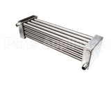 D5980-1 Champion - Moyer Diebel Steam Coil Lp Rack