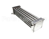 D5980-1 Champion - Moyer Diebel Steam Coil Lp Rack