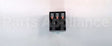 8910DPA43V09 Schneider Electric (Square D) 208-240V 40Amp 3Pole Contactor