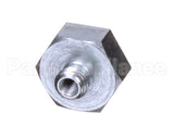 D59A Globe Knife Cover Insert