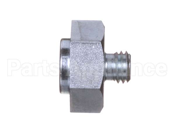 D59A Globe Knife Cover Insert